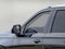 2027 Chevrolet Suburban High Country