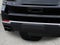 2027 Chevrolet Suburban High Country