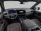 2027 Chevrolet Suburban High Country