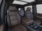 2027 Chevrolet Suburban High Country