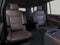 2027 Chevrolet Suburban High Country