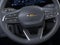 2027 Chevrolet Suburban High Country