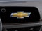 2027 Chevrolet Suburban High Country