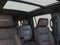 2027 Chevrolet Suburban High Country