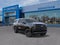 2027 Chevrolet Suburban High Country