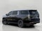 2027 Chevrolet Suburban High Country