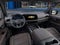 2027 Chevrolet Suburban High Country