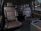 2027 Chevrolet Suburban High Country