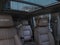 2027 Chevrolet Suburban High Country