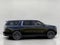 2027 Chevrolet Suburban High Country