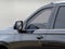2027 Chevrolet Tahoe Premier