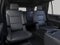 2027 Chevrolet Tahoe Premier