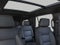 2027 Chevrolet Tahoe Premier