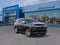 2027 Chevrolet Tahoe Premier