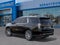 2027 Chevrolet Tahoe Premier