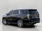 2027 Chevrolet Tahoe Premier