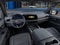 2027 Chevrolet Tahoe Premier