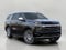 2027 Chevrolet Tahoe Premier