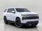 2027 Chevrolet Tahoe Premier