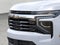 2027 Chevrolet Tahoe Premier