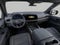 2027 Chevrolet Tahoe Premier