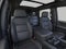 2027 Chevrolet Tahoe Premier