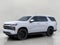 2027 Chevrolet Tahoe Premier