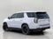 2027 Chevrolet Tahoe Premier