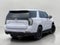 2027 Chevrolet Tahoe Premier