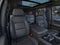 2027 Chevrolet Tahoe Premier