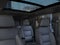 2027 Chevrolet Tahoe Premier