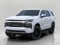 2027 Chevrolet Tahoe Premier