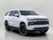 2027 Chevrolet Tahoe Premier
