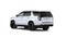 2027 Chevrolet Tahoe Premier