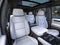 2027 Chevrolet Tahoe Premier