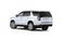 2027 Chevrolet Tahoe Premier