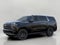 2027 Chevrolet Tahoe High Country