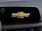 2027 Chevrolet Tahoe High Country
