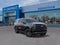 2027 Chevrolet Tahoe High Country