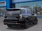 2027 Chevrolet Tahoe High Country