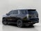 2027 Chevrolet Tahoe High Country