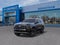 2027 Chevrolet Tahoe High Country