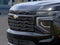 2027 Chevrolet Tahoe High Country