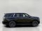 2027 Chevrolet Tahoe High Country