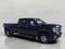 2021 GMC Sierra 3500 HD Denali