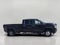 2021 GMC Sierra 3500 HD Denali