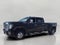 2021 GMC Sierra 3500 HD Denali
