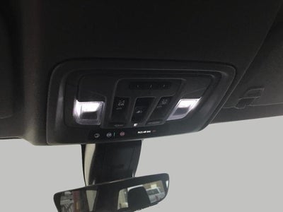 2021 GMC Sierra 3500 HD Denali