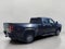 2021 GMC Sierra 3500 HD Denali