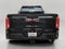 2021 GMC Sierra 3500 HD Denali